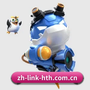华体会在线登录 APP 界面